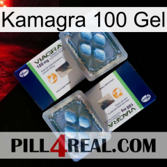 Kamagra 100 Gel viagra5